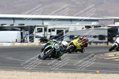 media/Apr-19-2025-CVMA (Sat) [[586b59ad56]]/Race 6-Formula Twins-Formula 40 UL/